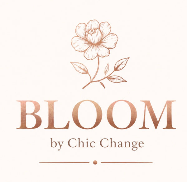 Chic Change